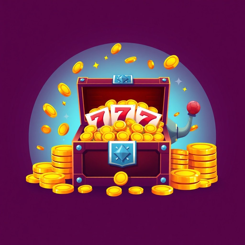 Biểu tượng va88slot